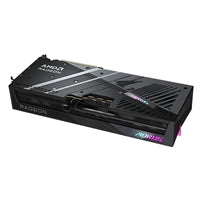 Gigabyte AORUS RX 9070 XT ELITE 16GB GDDR6 Gaming Graphics Card Gigabyte AORUS RX 9070 XT ELITE 16GB GDDR6 Gaming Graphics Card